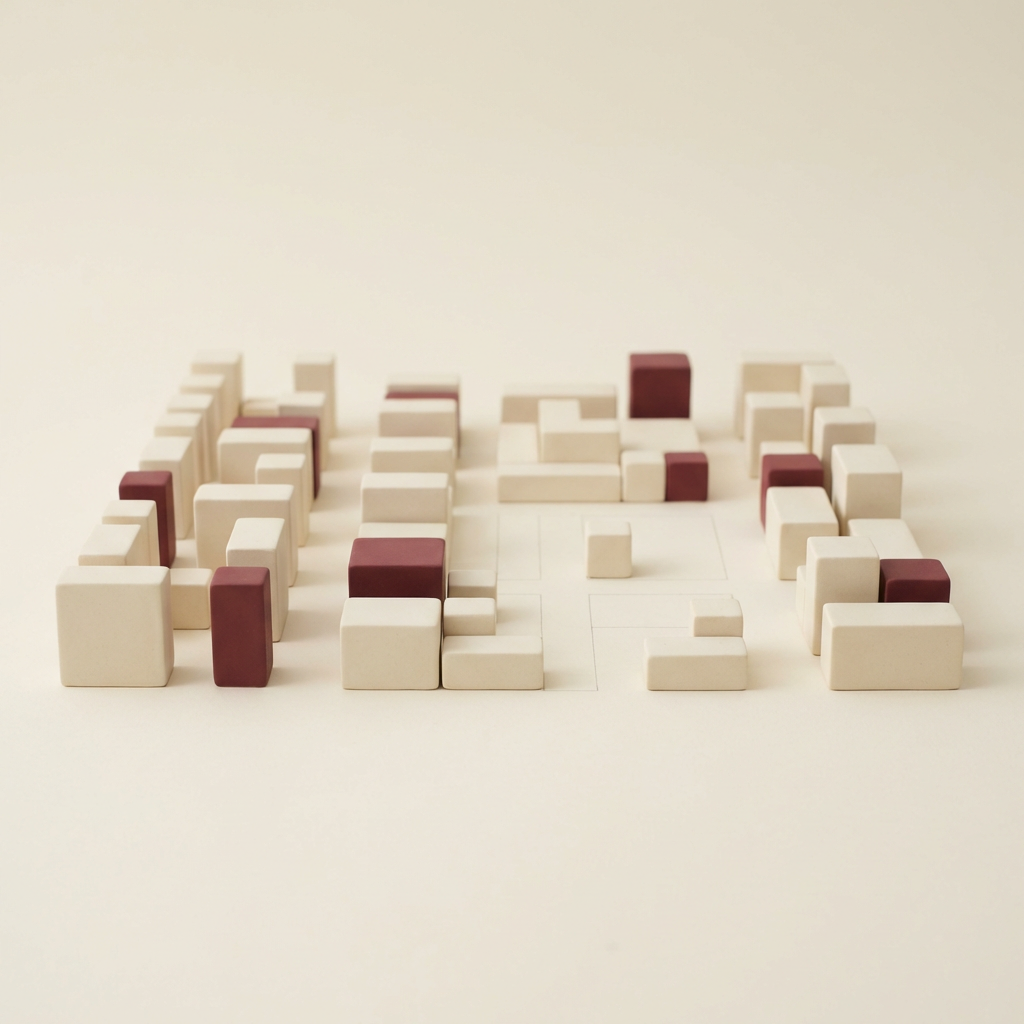 Catalogue system